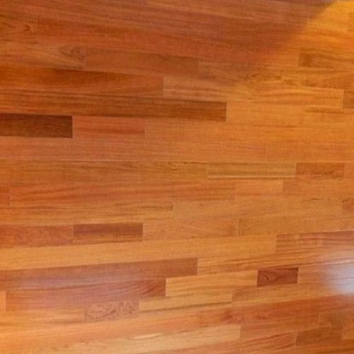 КЕМПАС M ШТУЧНЫЙ ПАРКЕТ KOMOFLOOR